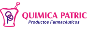 Química Patric LTDA